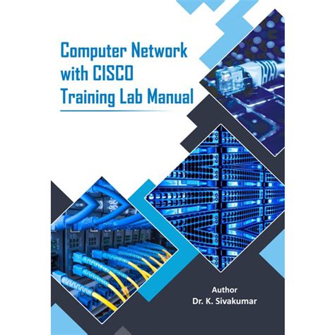 Image result for Cisco Computer Networking Courses