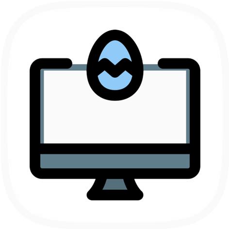 Image result for Linux Storage