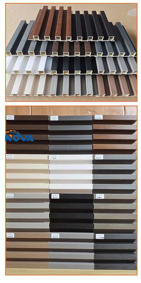 Image result for PVC Coated Cladding