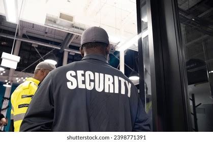 Image result for Access Control Security Guard