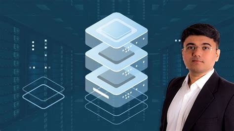 תוצאת תמונה עבור Azure Data Engineer and Databricks Logo