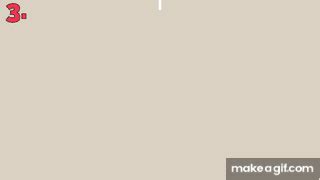 DNA Extraction Method GIF に対する画像結果