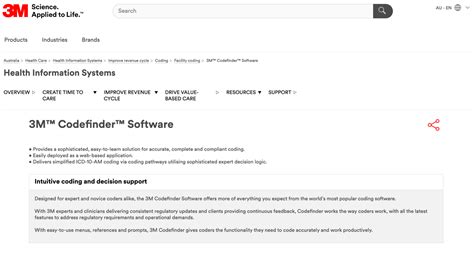 Image result for Medical Coding Tools
