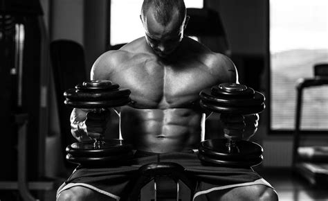 Image result for FST-7 Python Arm Workout