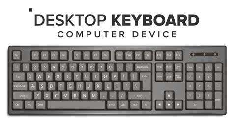 Toradh íomhá ar Asus Desktop Keyboard Vector