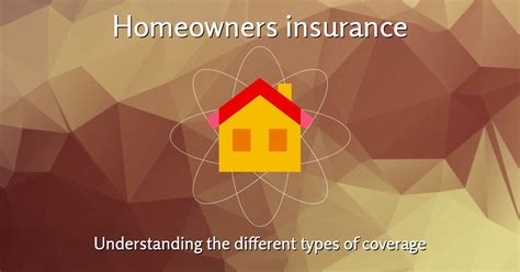 Image result for Understanding Property Insurance for Homeowners a Comprehensive Guide