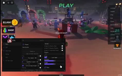 Image result for Zombie Map Script