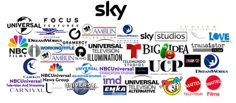 Image result for Sky 3 Logo Logopedia