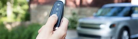 Toradh íomhá ar How to Program Ford F-150 Key FOB