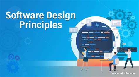 Image result for Software Design