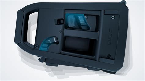 Toradh íomhá ar Line Array Speaker System QSC