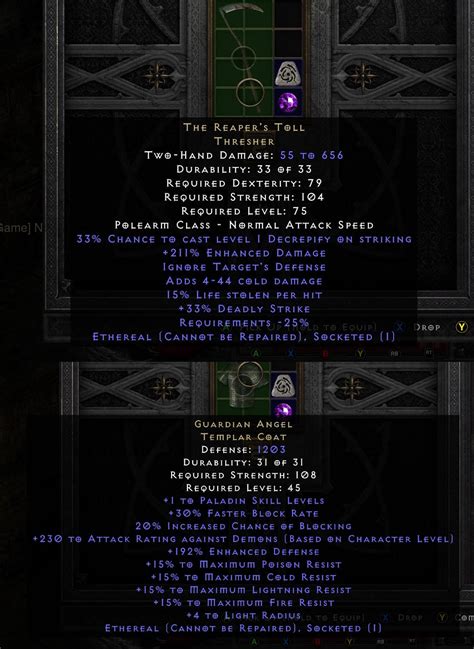 Remove Sockets D2 ಗಾಗಿ ಇಮೇಜ್ ಫಲಿತಾಂಶ