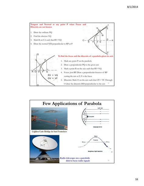 Image result for Oss Drawing Curve Andcircle Coding PDF