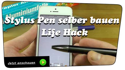 diy stylus pen tutorial ಗಾಗಿ ಇಮೇಜ್ ಫಲಿತಾಂಶ
