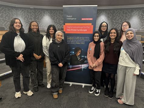 Toradh íomhá ar Image Capture Computer Viison