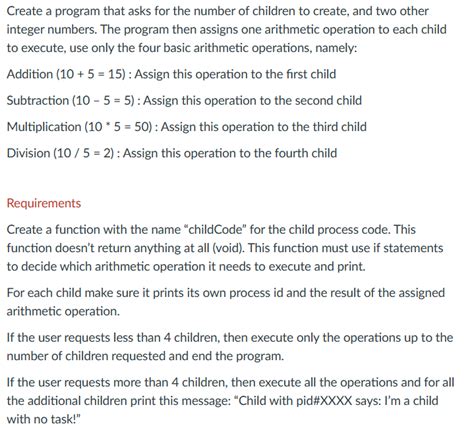 C Program That Prints Its Own Code-এর ছবি ফলাফল