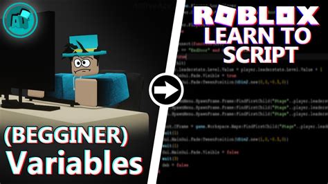Image result for Variable Script Roblox