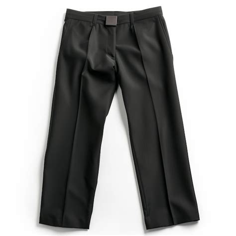 Black Dress Pants Women 的图像结果
