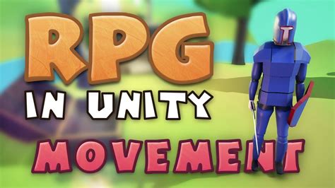 Image result for How to Create an RPG in Unity