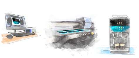 Image result for Hardware User Interface