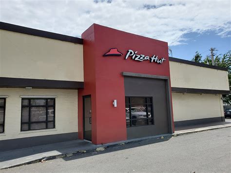 Image result for Pizza Hut Puerto Rico Menu