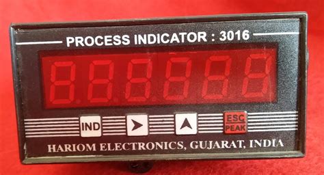 Image result for Ind Load Cell Indicator