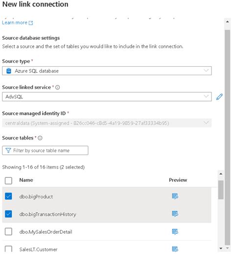 Toradh íomhá ar Graphical User Interface SQL