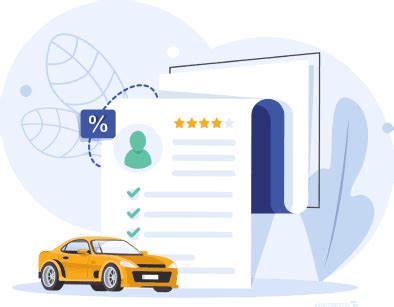 Connect Auto Insurance に対する画像結果