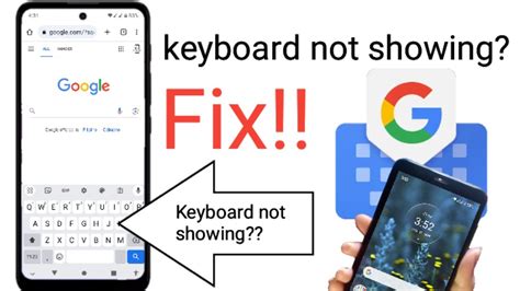 Image result for Android Keyboard Keeps Popping Up