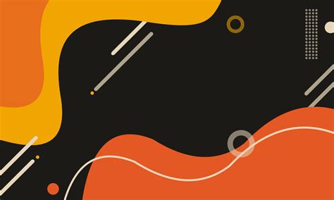 Image result for Perfect Combination Color Background Pattern