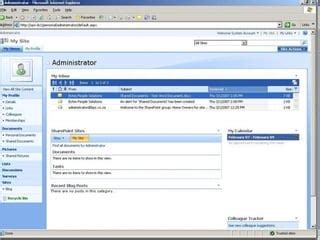 Image result for Whaat Is SharePoint Server
