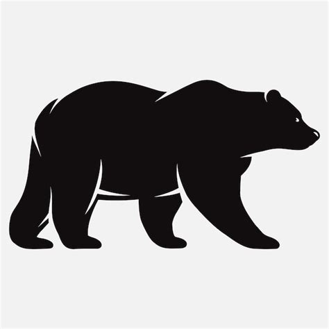 Image result for Bear Unity Vector
