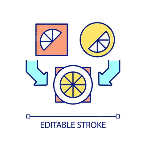 Toradh íomhá ar Unity Transparent Color