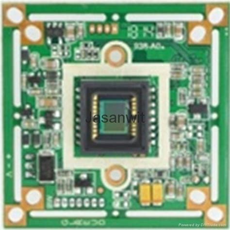 Image result for CCD Camera Boards