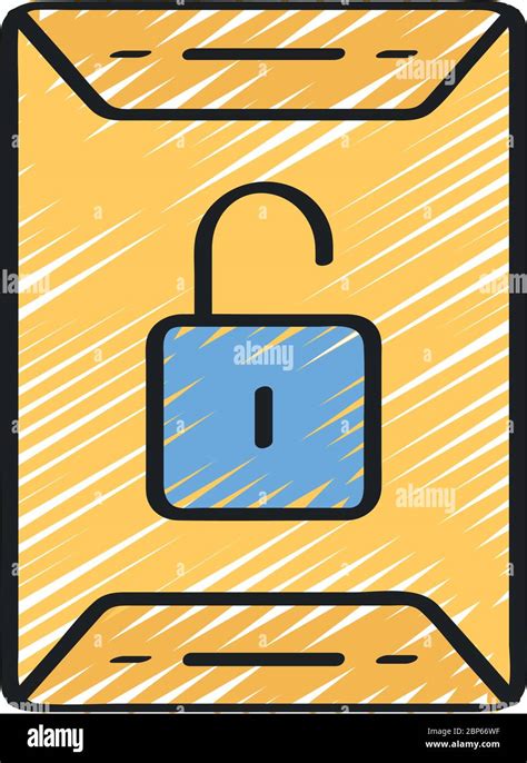 Image result for Vector File Unlock