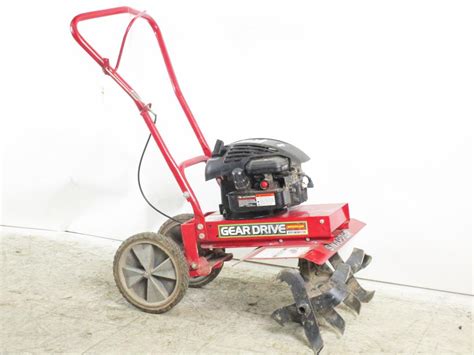 Image result for Roto Snapper