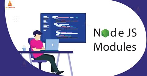 Install Node Modules Node.js に対する画像結果