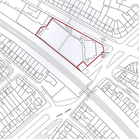 Royal Mail Postcode Map に対する画像結果