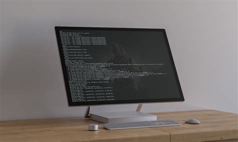 Rust Plugins に対する画像結果