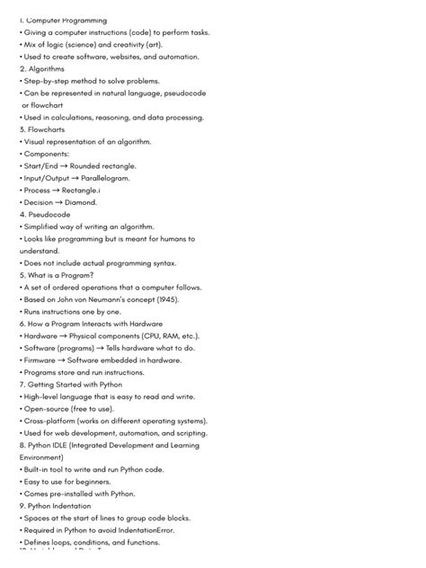 Afbeeldingsresultaten voor Python Grade 7