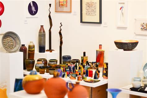 Arts and Crafts Grade 5 Discussion に対する画像結果