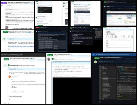 Afbeeldingsresultaten voor Open Source Community Mern Stack GIF