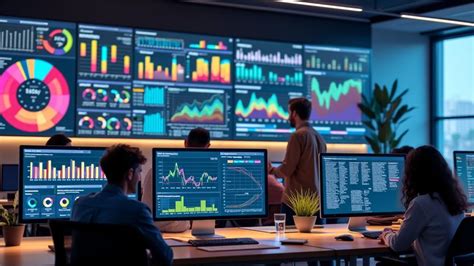 Afbeeldingsresultaten voor Customer Segmentation Machine Learning Image