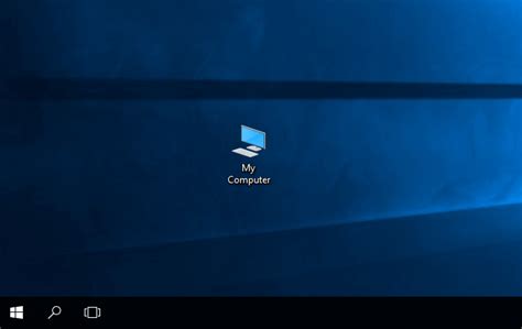 Image result for My Computer On PC