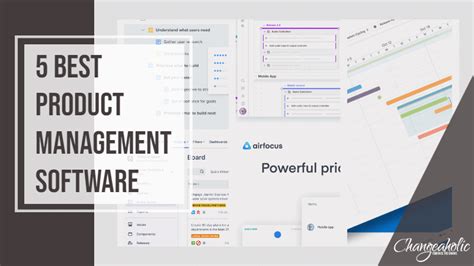 Product Management Software Open Source に対する画像結果
