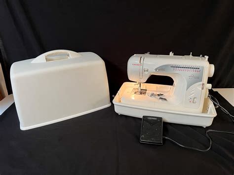 Image result for Singer 2662 Sewing Machine