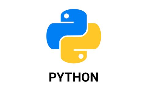 Image result for Informatica Python