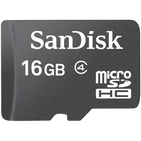 Image result for micro SD Memory Card