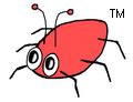 Image result for Find Bugs Java Logo