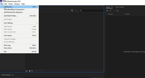 Image result for Media Encoder SaaS